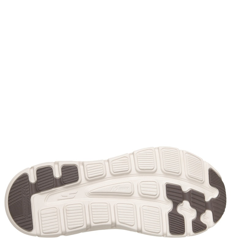 Skechers Max Flex Maryn Sneaker Herre Beige
