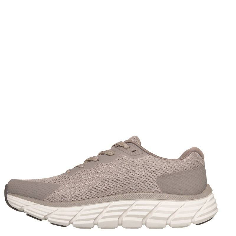Skechers Max Flex Maryn Sneaker Herre Beige