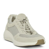 Green Comfort Dolphin Dicte Sko Dame Hvid