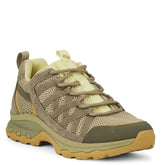 Green Comfort London Lourdes Sneaker Dame Multi