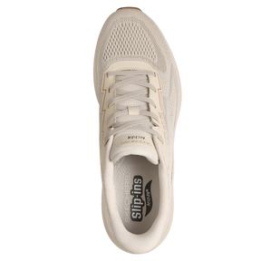 Skechers Slip-ins: Arch Fit 2.0 - Rovant Sneaker Herre Beige