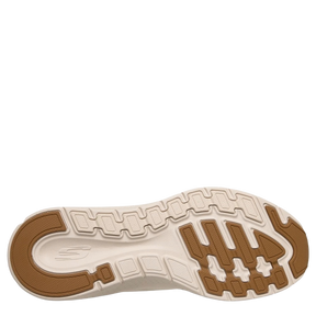 Skechers Slip-ins: Arch Fit 2.0 - Rovant Sneaker Herre Beige