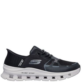 SORT SLIP-INS: GLIDE-STEP PRO
