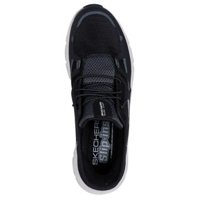 SORT SLIP-INS: GLIDE-STEP PRO