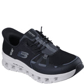 SORT SLIP-INS: GLIDE-STEP PRO