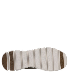 Skechers Glide-Step Noltek Sneaker Herre Grøn