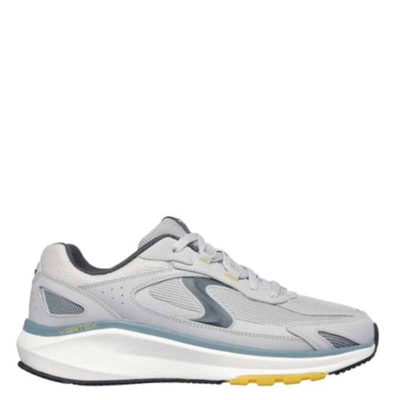 Skechers Vertex Arke sneaker herre grå