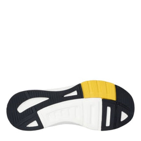 Skechers Vertex Arke sneaker herre grå