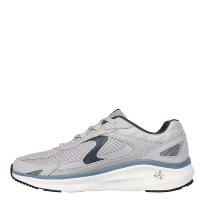 Skechers Vertex Arke sneaker herre grå