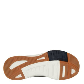 Skechers Vertex Arke sneaker herre grøn