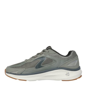 Skechers Vertex Arke sneaker herre grøn