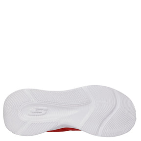 Skechers Slip-ins: Skech-Lite Pro 2.0 Aldor Sneaker Herre Rød