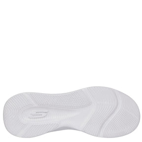 Skechers Skech-Lite Pro 2.0 Berrix Sneaker Herre Sort