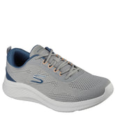 Skechers Skech-Lite Pro 2.0 Sneaker Herre Grå