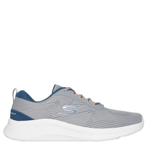 Skechers Skech-Lite Pro 2.0 Sneaker Herre Grå