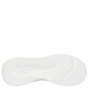 Skechers Skech-Lite Pro 2.0 Sneaker Herre Grå