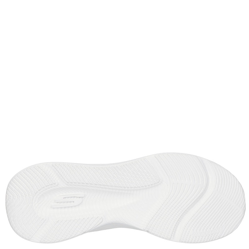 Skechers Skech-Lite Pro 2.0 Sneaker Herre Grå