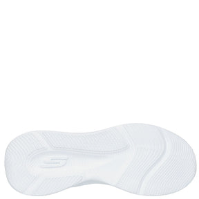 Skechers Skech-Lite Pro 2.0 Berrix Sneaker Herre Blå