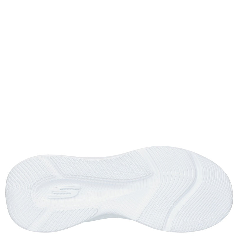 Skechers Skech-Lite Pro 2.0 Berrix Sneaker Herre Blå