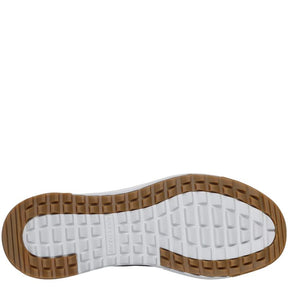 Skechers Urban Street Hiker Støvle Herre Sort
