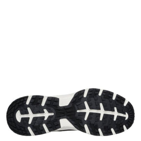 Skechers Hillcrest 2.0 - Woodrock Peak Støvle Herre Grøn