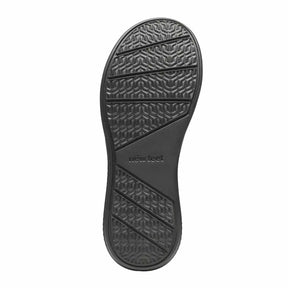 New Feet 251-22-810 Sko Dame So