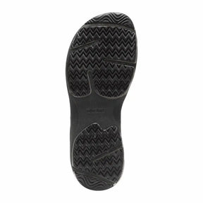 New Feet 252-39-210 Sko Dame Sort