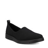 Ecco Bella loafer dame sort