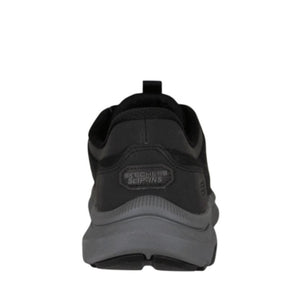 Skechers Slip-Ins: Pollard Brax Sneaker Herre Sort