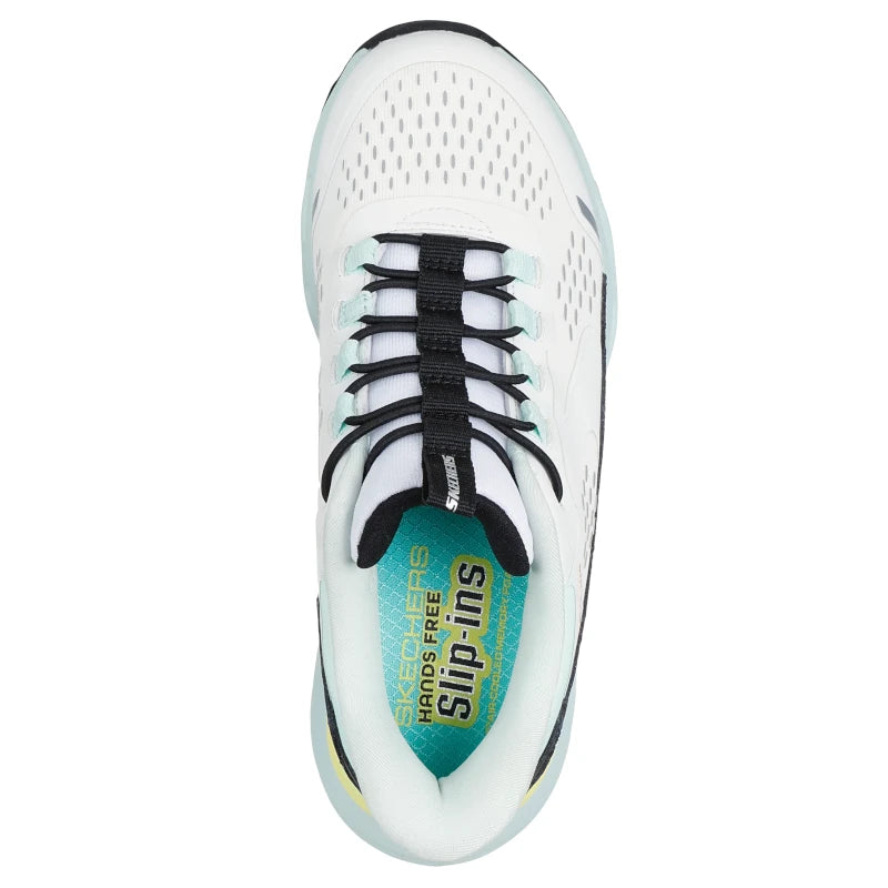 HVID SLIP-INS: GLIDE-STEP - VISTA LANE