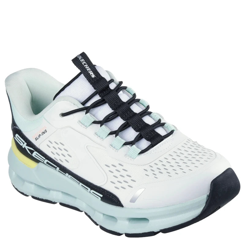 HVID SLIP-INS: GLIDE-STEP - VISTA LANE