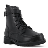 Green Comfort Berlin Blanca Støvle Dame Sort