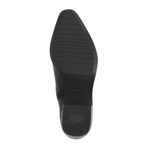 Tamaris 25310 Støvle Dame Sort