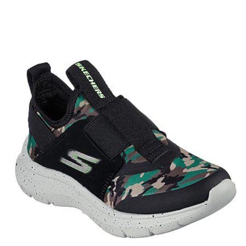 CAMO SKECH FAST - CAMO SQUAD