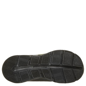 Skechers Slip-Ins: Glide-Step Plus - Vista Lane Sneaker Børn Blå