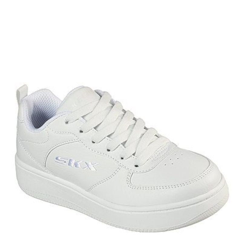 HVID SPORT COURT 92 - WATER REPELLENT