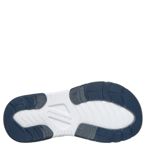 Skechers Tread Seeker Sandal Børn Blå