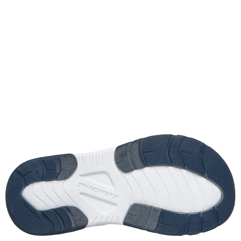 Skechers Tread Seeker Sandal Børn Blå