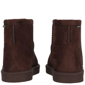 Whistler Dax Støvle Brun