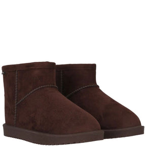 Whistler Dax Støvle Brun