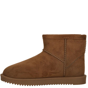 Whistler Dax Støvle Dame Brun