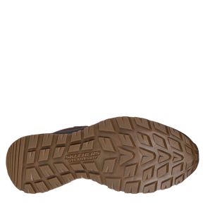 Skechers Slip-ins: Slade Ultra - Turner Relaxed Fit Støvle Herre Brun