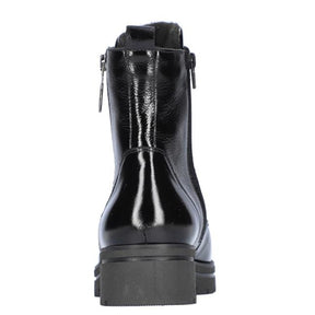 Waldlaüfer Zoe Støvle Dame Sort