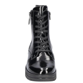 Waldlaüfer Zoe Støvle Dame Sort