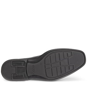 Ecco Metropole Milan Støvle Herre Sort