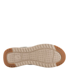 Skechers Slip-ins: On-The-Go Stellar Ariana Waterproof Støvle Dame Grøn