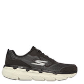 Skechers Max Cushioning Premier Vantage Sneaker Herre Sort