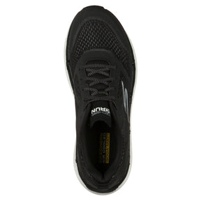 Skechers Max Cushioning Premier Vantage Sneaker Herre Sort