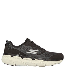 Skechers Max Cushioning Premier Vantage Sneaker Herre Sort