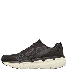 Skechers Max Cushioning Premier Vantage Sneaker Herre Sort